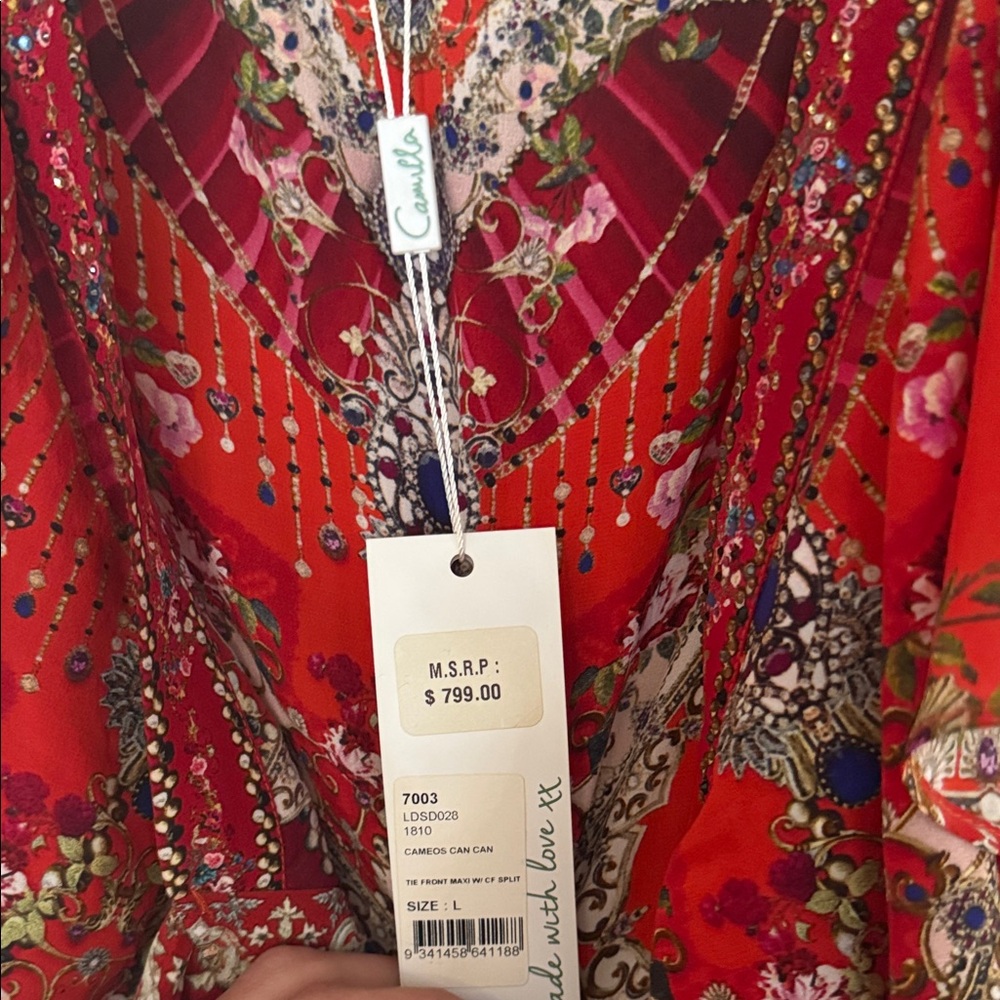 listing-status-banner